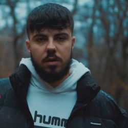 By Salgun&nbsp;Güneşi Zaptedeceğiz