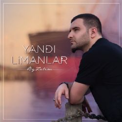 By Zalim&nbsp;Yandı Limanlar