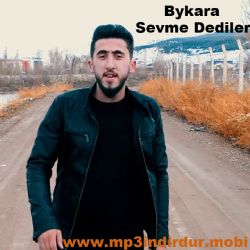 Bykara&nbsp;Sevme Dediler