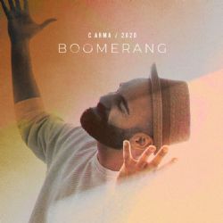 C Arma&nbsp;Boomerang