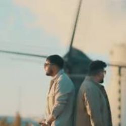 C Low Reis&nbsp;Gerek Yok Ki