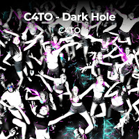 C4TO&nbsp;Dark Hole