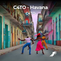 C4TO&nbsp;Havana
