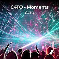 C4TO&nbsp;Moments