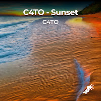 C4TO&nbsp;Sunset