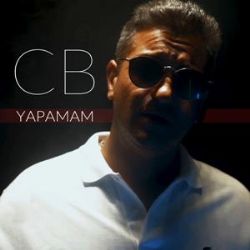 CB&nbsp;Yapamam