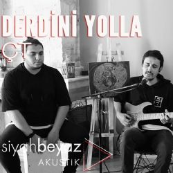 ÇT&nbsp;Derdini Yolla