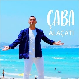Çaba&nbsp;Alaçatı