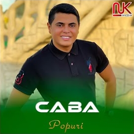 Çaba&nbsp;Popuri