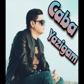 Çaba&nbsp;Yazığam