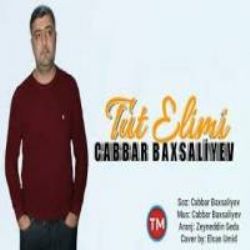 Cabbar Baxseliyev&nbsp;Bombadır