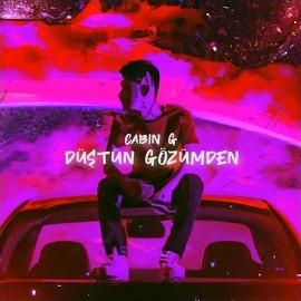 Cabin G&nbsp;Düştün Gözümden