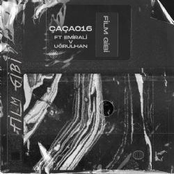 Çaça016&nbsp;Film Gibi