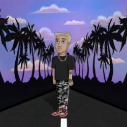 Cactuz&nbsp;Sevgi Adı Altında