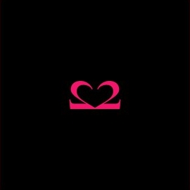 Cadocan&nbsp;Kırık Kalpler