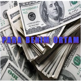 Çadoo Beat&nbsp;Para Benim Ortam