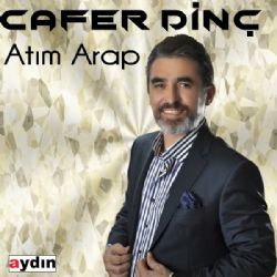 Cafer Dinç&nbsp;Atım Arap