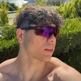 Caferwrld&nbsp;Baskın