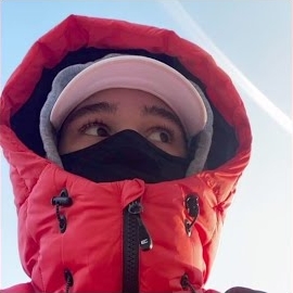 Caferwrld&nbsp;Beyaz Tesla