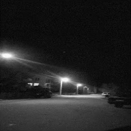 Caferwrld&nbsp;Her Şey Sensin Slowed Reverb