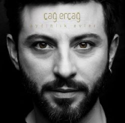 Çağ Erçağ&nbsp;Aydınlık Evler