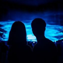 Çağan Astunç&nbsp;Her Şeyim