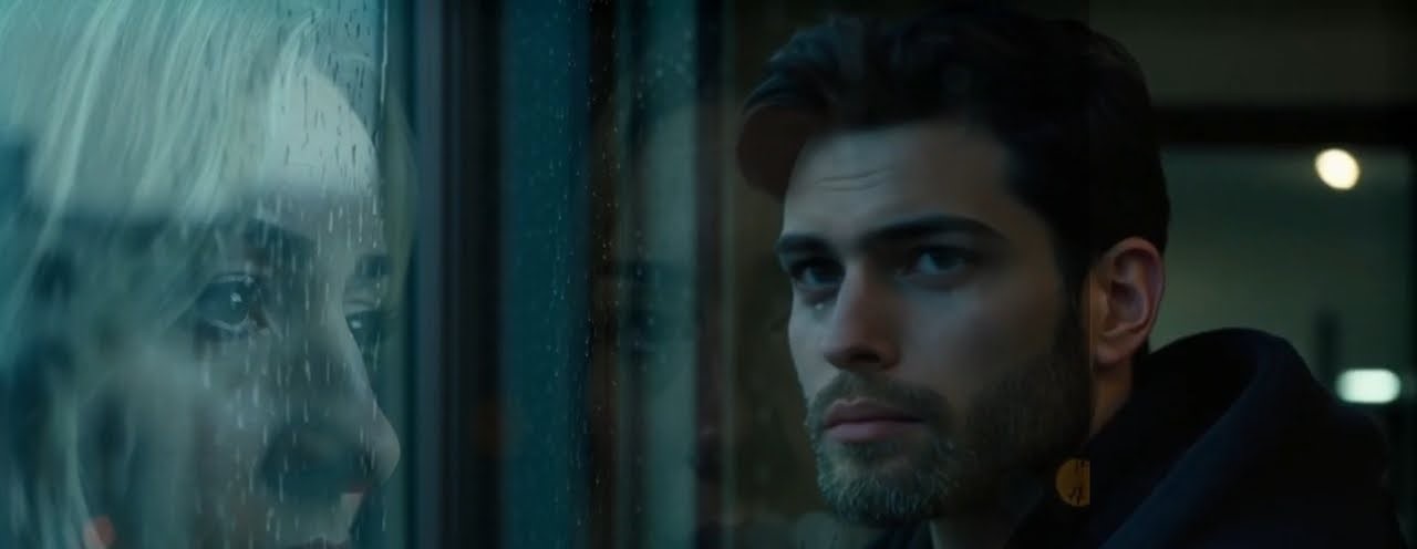 Çağan&nbsp;Neden Seven Yine Yandı