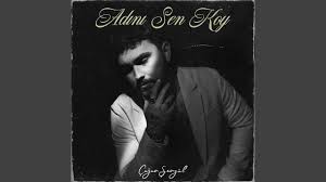 Çağan Şengül&nbsp;Adını Sen Koy