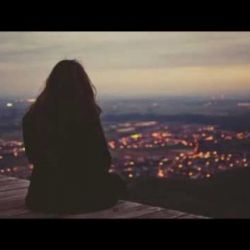 Çağan Şengül&nbsp;Bir Deli Hasret