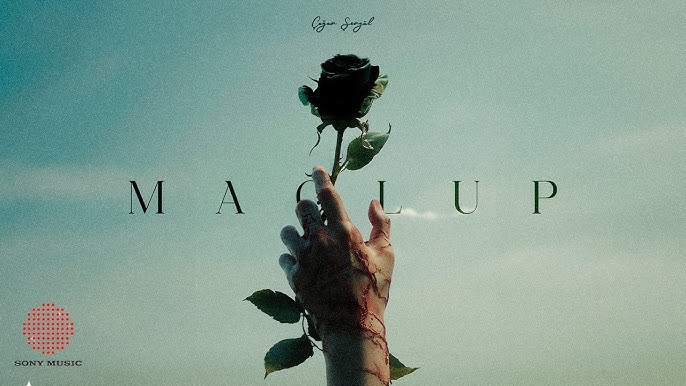 Çağan Şengül&nbsp;Mağlup