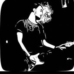 Çağan Şengül&nbsp;Mevsimler Gibi