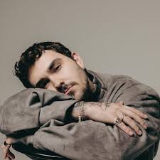 Çağan Şengül&nbsp;Ne Yapıyordun