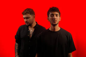 Çağan Şengül&nbsp;Nerdesin