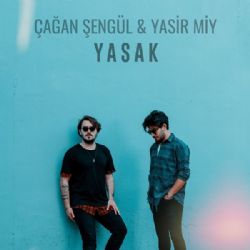 Çağan Şengül&nbsp;Yasak