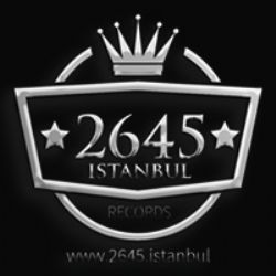 Çağatay Akman&nbsp;Herşeyim Oldun