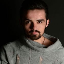 Çağatay Şapçılı&nbsp;Pişt