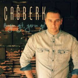 Çağberk&nbsp;Benim Güneşim