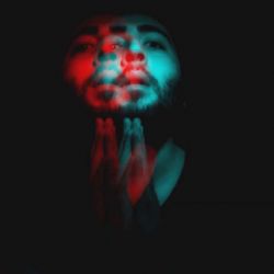 Çağdaş Akyar&nbsp;Mangalam