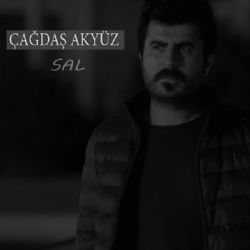Çağdaş Akyüz&nbsp;Sal