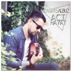 Çağdaş Albuz&nbsp;Acı Hayat