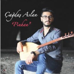 Çağdaş Aslan&nbsp;Pinhan