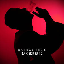 Çağdaş Çelik&nbsp;Bak Sen Şu İşe