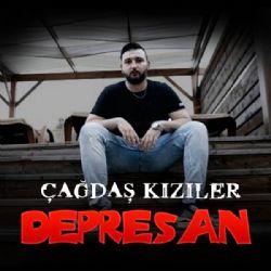 Çağdaş Kızıler&nbsp;Depresan