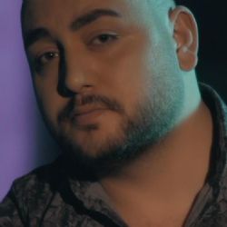 Çağdaş Razı&nbsp;Evde