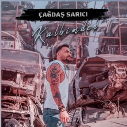 Çağdaş Sarıcı&nbsp;Kalbimden