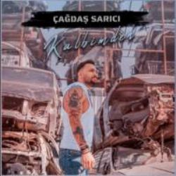 Çağdaş Sarıcı&nbsp;Olimpos