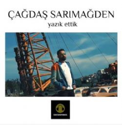 Çağdaş Sarımaden&nbsp;Kaptı Kaçtı