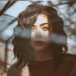 Çağdaş Uyarlar&nbsp;Kalbim Bomboş