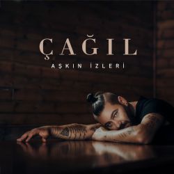 Çağıl&nbsp;Bana Gel