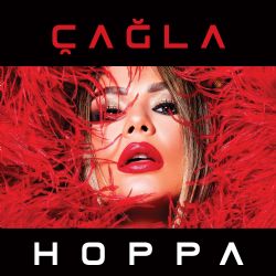 Çağla&nbsp;Hoppa